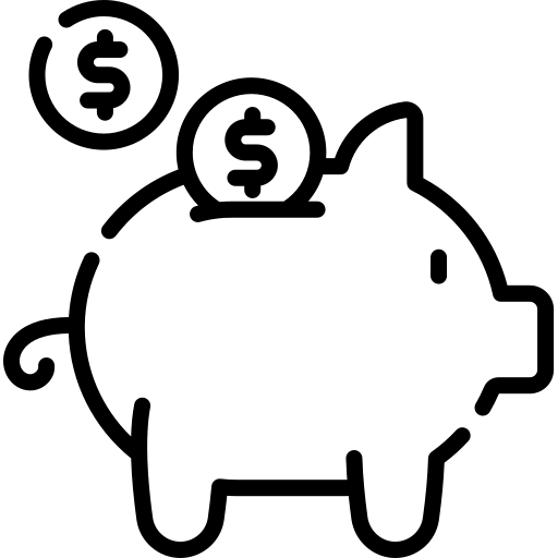 Subvención