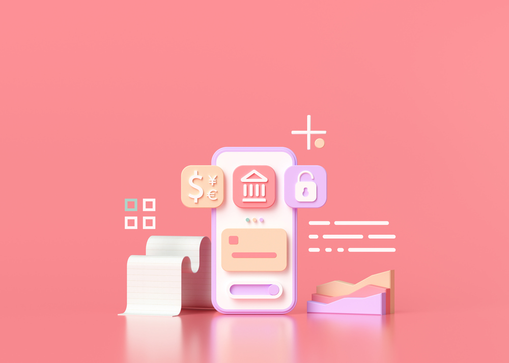 Como-Crear-una-App-Coste