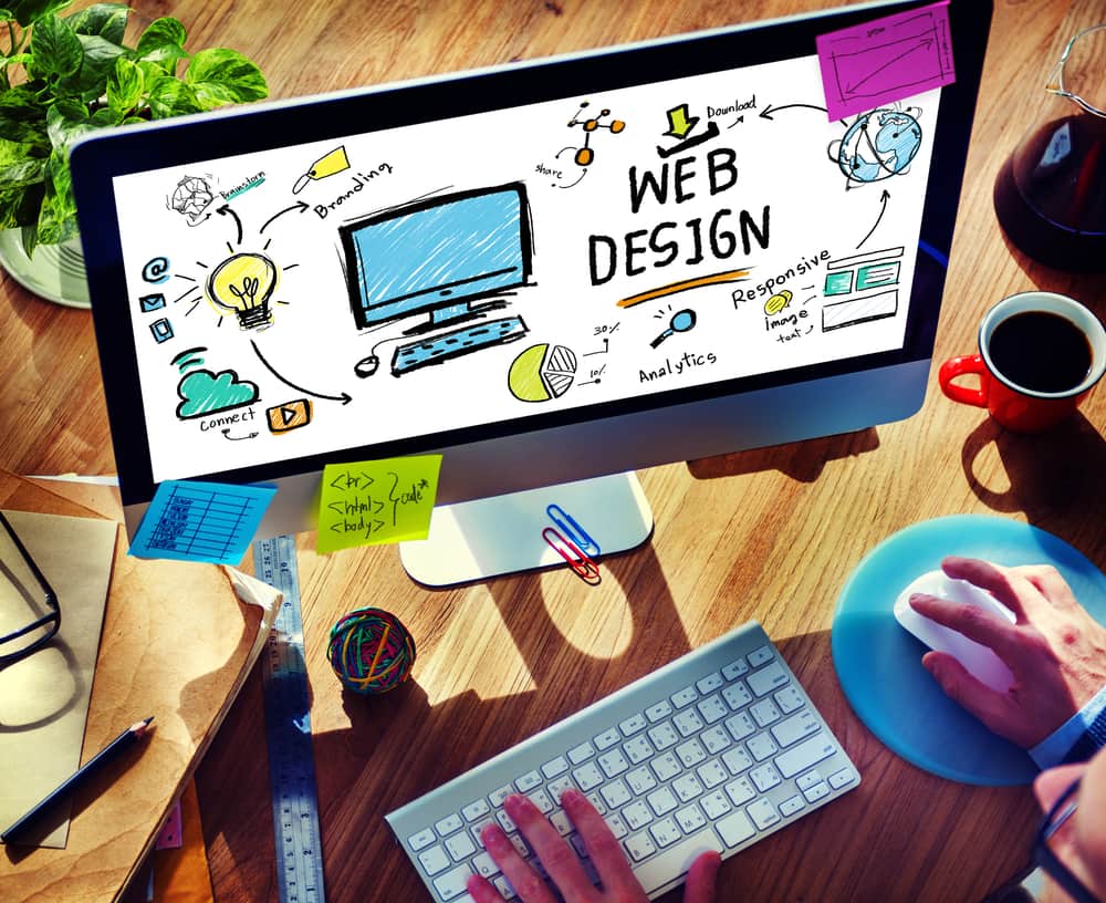 Como-Crear-una-App-Diseno-Grafico