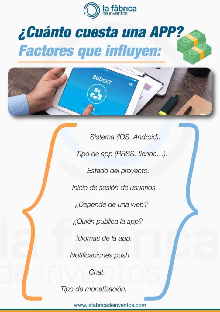 Como-Crear-una-App-Precio