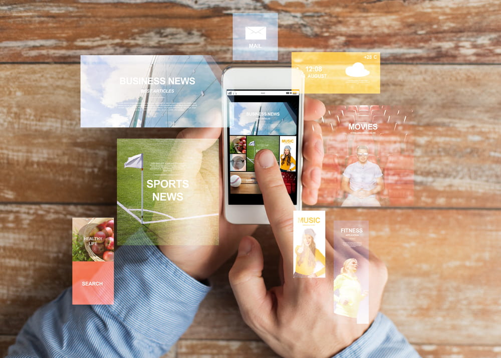 Como-Crear-una-App-Tipo-de-App