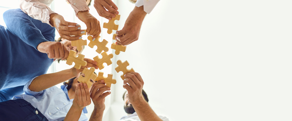 Invencion-Equipo
