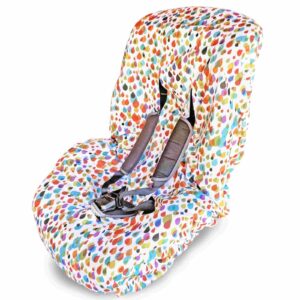 Invencion-Funda-silla