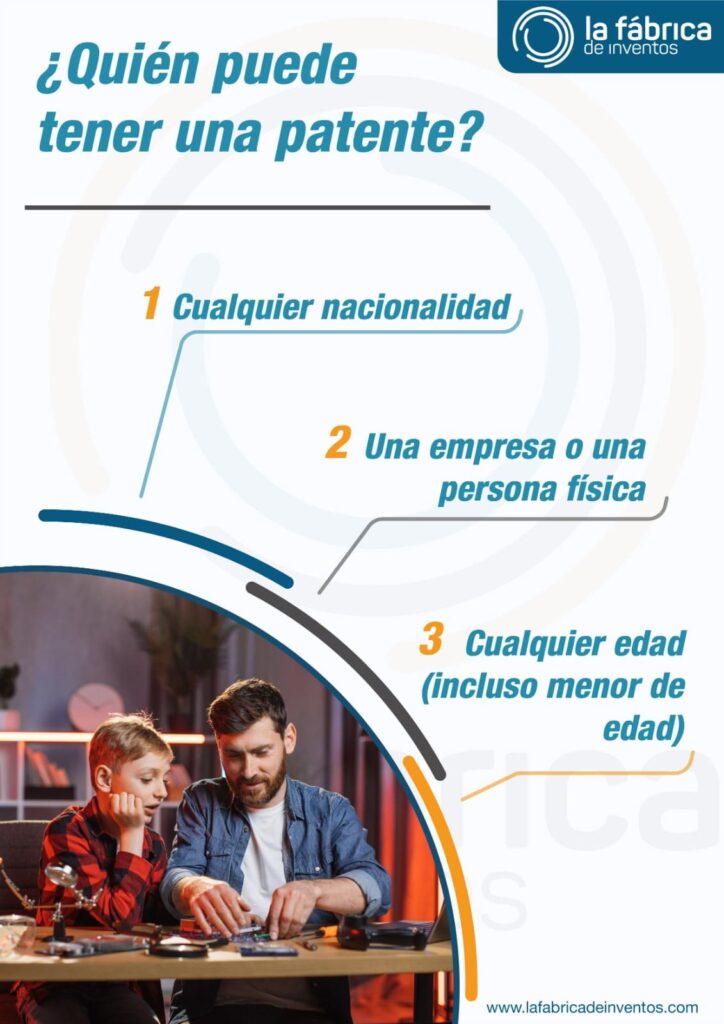 Ley-de-Patentes-Idea