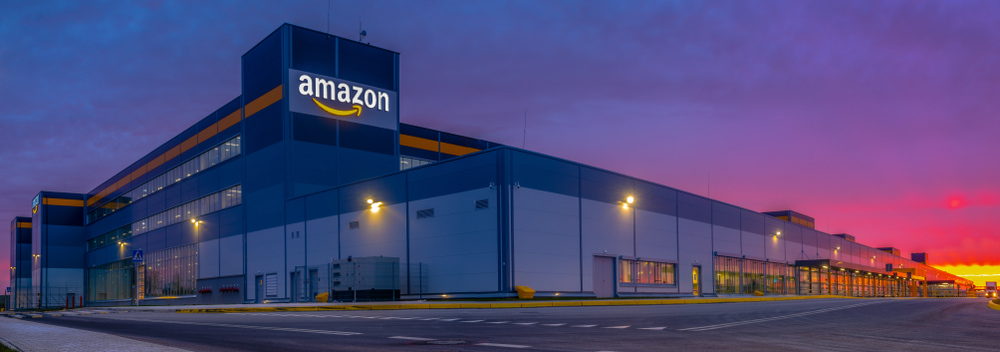 Ideas-Innovadoras-Amazon