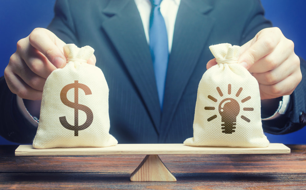 Innovacion-y-Tecnologia-Comprar-Patente