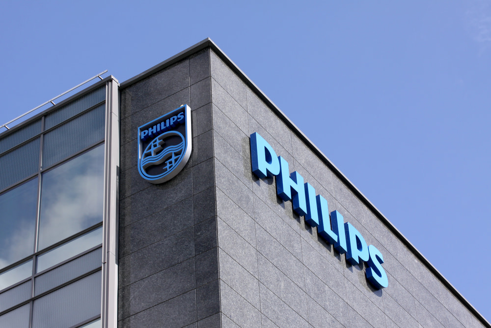 Innovacion-y-Tecnologia-Philips