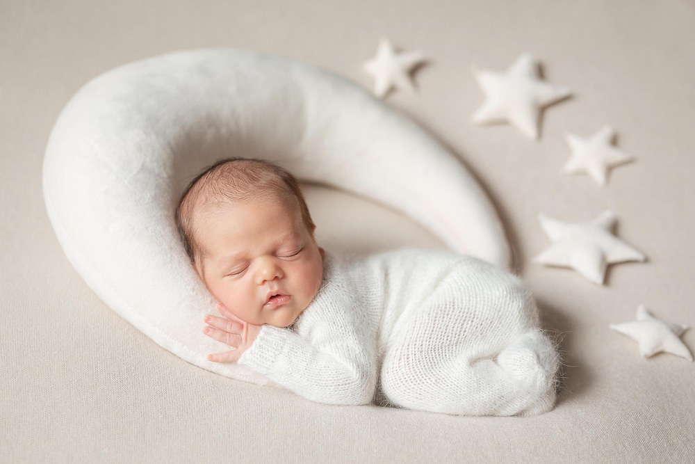 Innovacion-y-Tecnologia-Sueno-Bebe