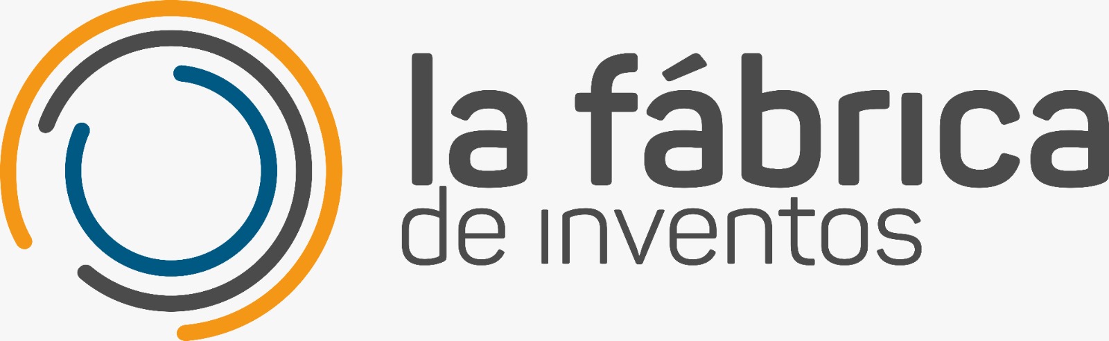 Inventor-La-Fabrica-de-Inventos