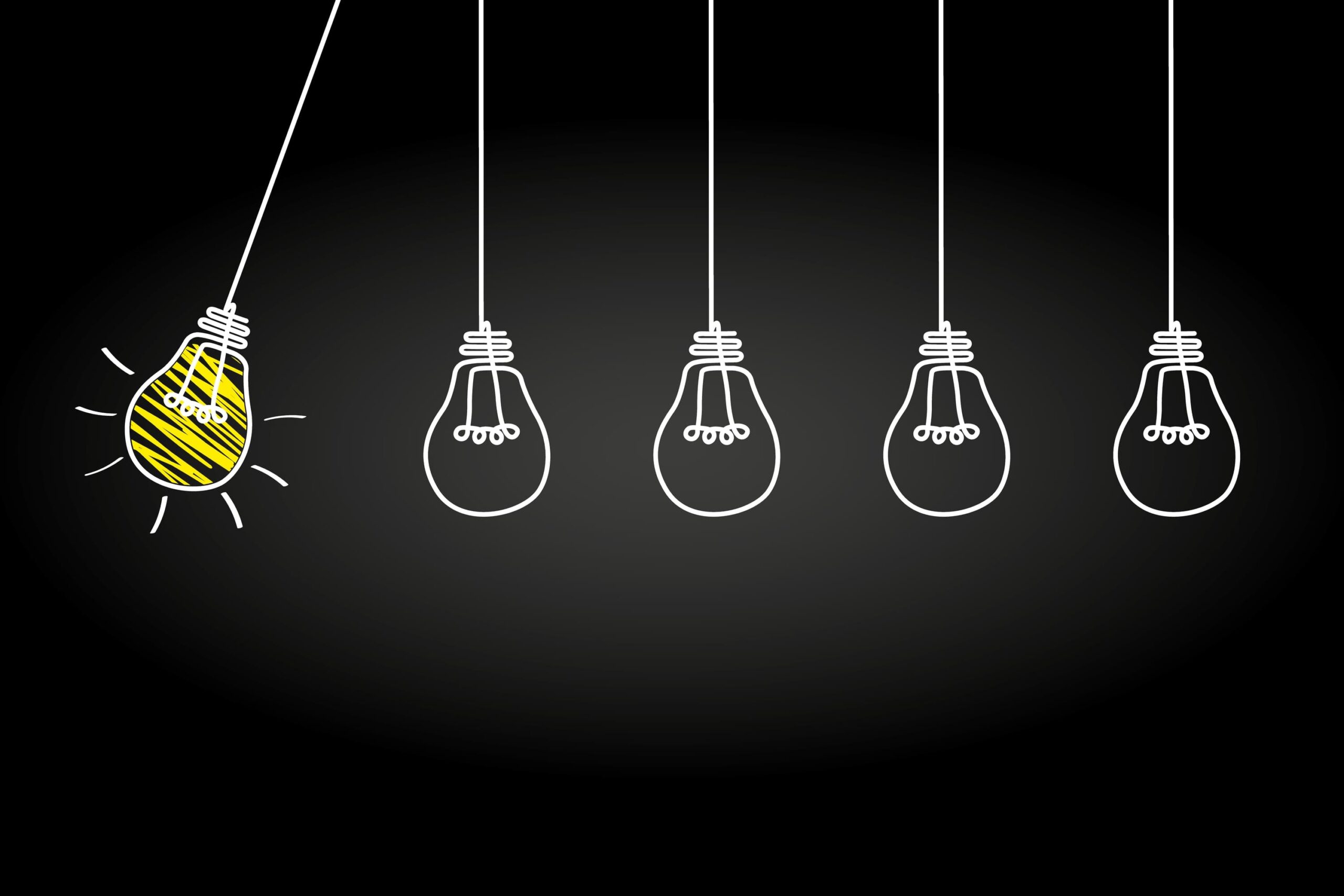 Tecnicas-de-Creatividad-Scamper