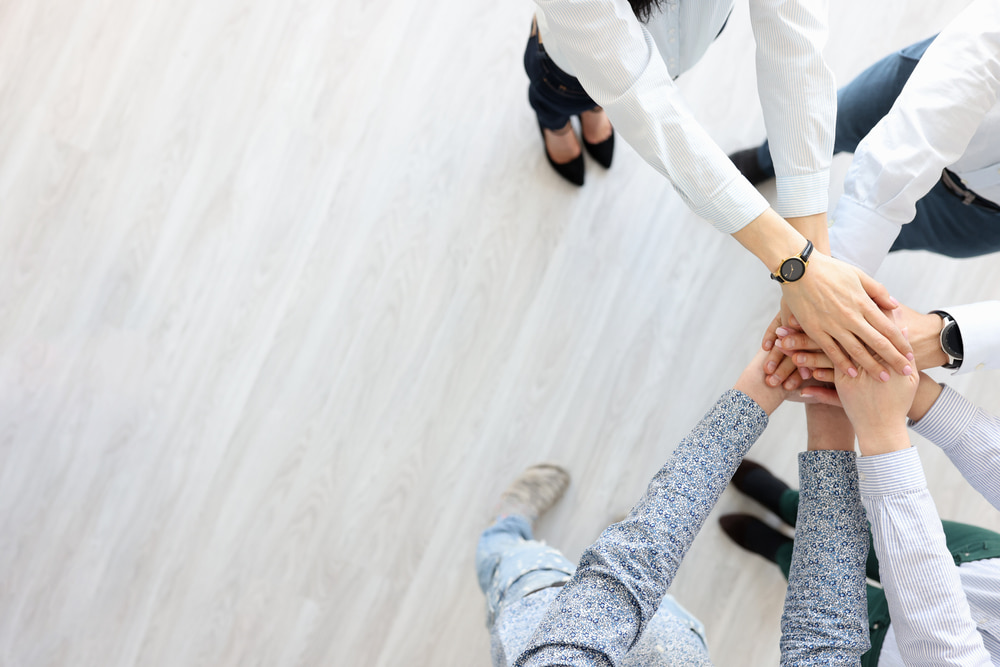 Como-Vender-un-Producto-por-Amazon-Trabajo-Equipo