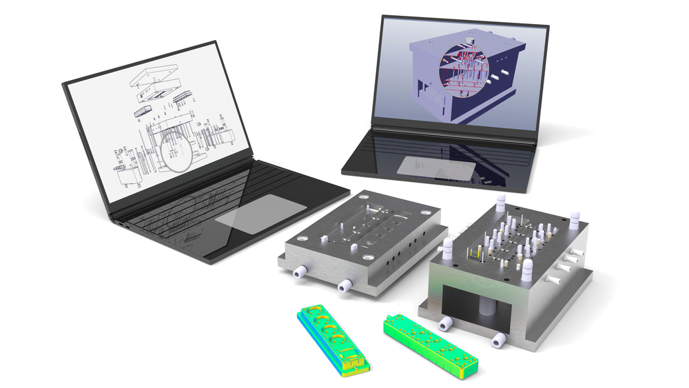 Innovacion-Empresarial-Prototipo