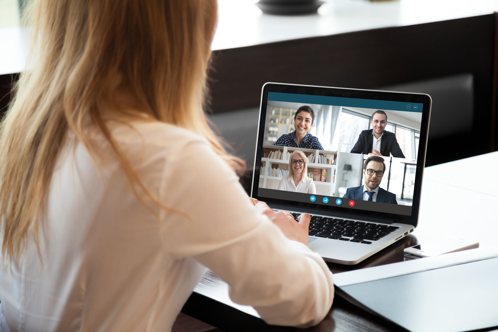 Innovacion-Empresarial-Videollamada