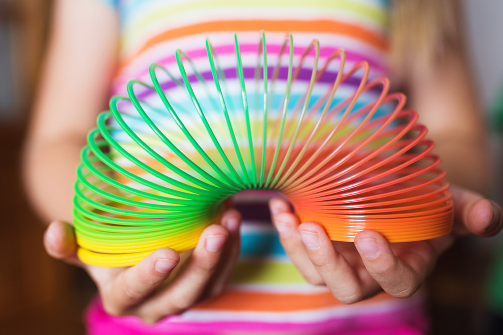 Patentes-y-Marcas-exitosas-Slinky