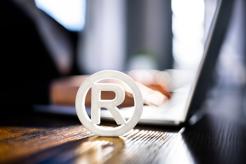 Registrar-una-Marca-Nacional