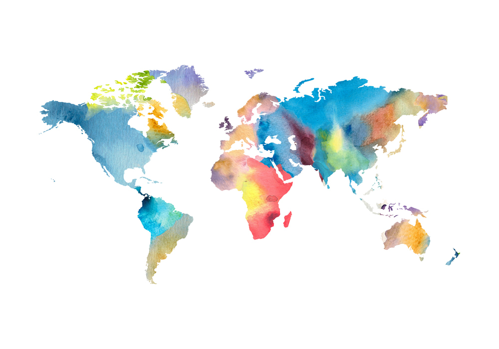 Registrar-una-Marca-Territorio