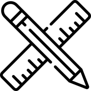 Registro de Diseño Industrial