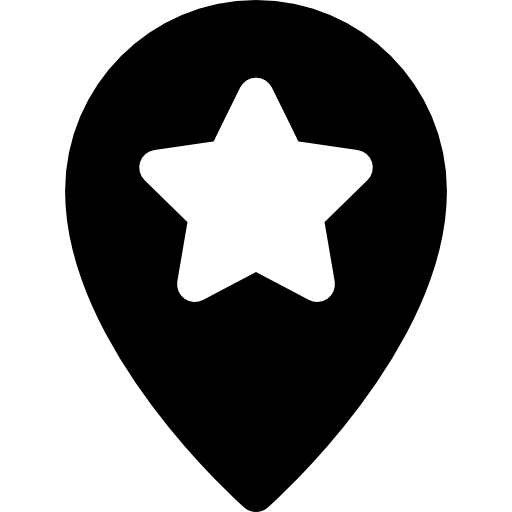 Registro de patentes en España