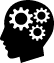  Ingeniería