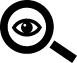  Investigación de patentes