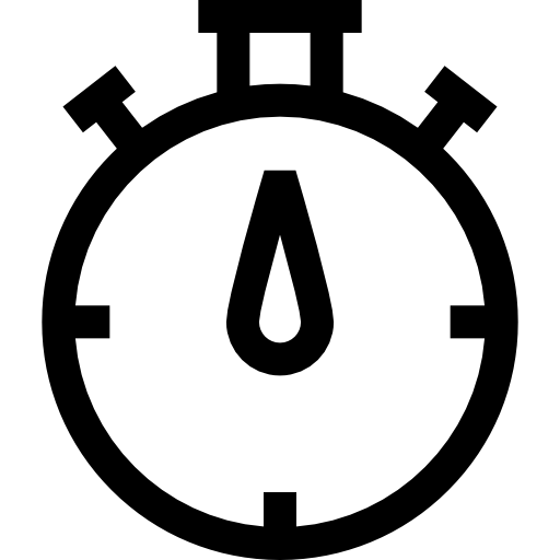 Duración