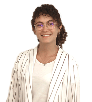 Ylenia Acuña