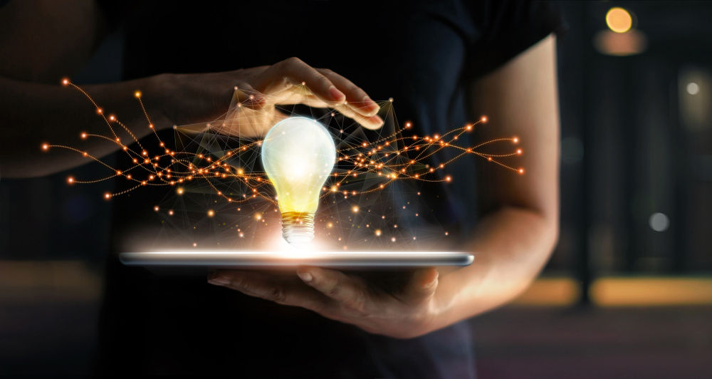 La-Fabrica-de-Inventos-Opiniones-Planos