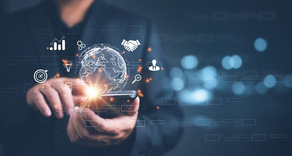 Royalty-Desarrollo